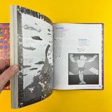 The Beatles: Illustrated Lyrics