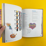 The Beatles: Illustrated Lyrics