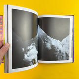 The Beatles: Illustrated Lyrics