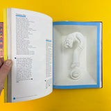 The Beatles: Illustrated Lyrics