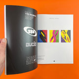 Sublime: Manchester Music and Design