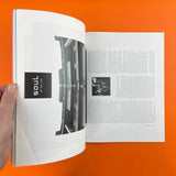 Sublime: Manchester Music and Design