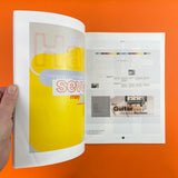 Sublime: Manchester Music and Design