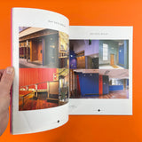 Sublime: Manchester Music and Design