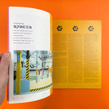 Sublime: Manchester Music and Design