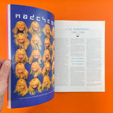 Sublime: Manchester Music and Design