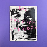 The Ian Dury Songbook (Barney Bubbles). Buy and sell the best graphic design books, journals, magazines and posters with The Print Arkive.