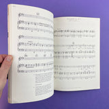 The Ian Dury Songbook (Barney Bubbles)