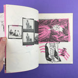 The Ian Dury Songbook (Barney Bubbles)