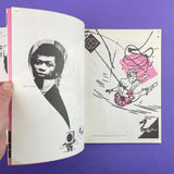 The Ian Dury Songbook (Barney Bubbles)