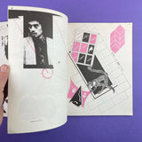 The Ian Dury Songbook (Barney Bubbles)