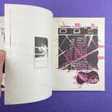 The Ian Dury Songbook (Barney Bubbles)