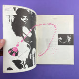 The Ian Dury Songbook (Barney Bubbles)