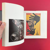 Posters: The 20th Century Poster. Design of the Avant-Garde
