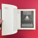 Posters: The 20th Century Poster. Design of the Avant-Garde