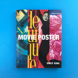 Movie Posters. Buy and sell the best graphic design books, journals, magazines and posters with The Print Arkive.