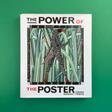 Buy and sell the best graphic design books, journals, magazines and posters with The Print Arkive.