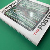 The Power of the Poster