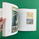 The Power of the Poster