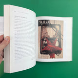 The Power of the Poster