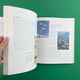 The Power of the Poster