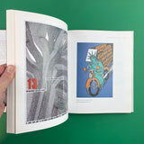 The Power of the Poster