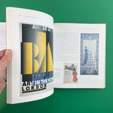 The Power of the Poster