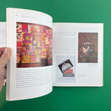 The Power of the Poster