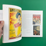 The Power of the Poster