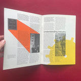 Design Museum: Issue 4