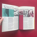 Design Museum: Issue 4