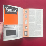 Design Museum: Issue 4