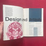 Design Museum: Issue 4