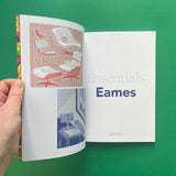 Printed Pages: The It’s Nice That Magazine / Spring 2014