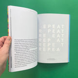Printed Pages: The It’s Nice That Magazine / Spring 2014