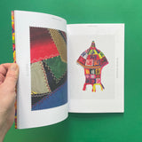 Printed Pages: The It’s Nice That Magazine / Spring 2014