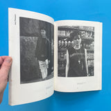 STA Design Journal: Postwar American Design and its Cultural Ramifications