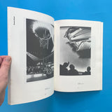 STA Design Journal: Postwar American Design and its Cultural Ramifications