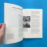 STA Design Journal: Postwar American Design and its Cultural Ramifications