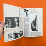 Teige Animator: Karel Teige (1900-1951) en de Tsjechische avantgarde