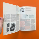 Teige Animator: Karel Teige (1900-1951) en de Tsjechische avantgarde