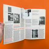 Teige Animator: Karel Teige (1900-1951) en de Tsjechische avantgarde