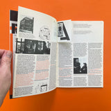 Teige Animator: Karel Teige (1900-1951) en de Tsjechische avantgarde