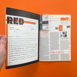 Teige Animator: Karel Teige (1900-1951) en de Tsjechische avantgarde