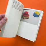 Super Normal: Sensations of the Ordinary