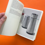 Super Normal: Sensations of the Ordinary