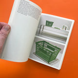 Super Normal: Sensations of the Ordinary