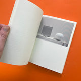 Super Normal: Sensations of the Ordinary