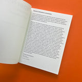 Super Normal: Sensations of the Ordinary