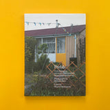 Prefab: A photographic encounter with residents of pre-fabricated homes. Buy and sell the best graphic design books, journals, magazines and posters with The Print Arkive.